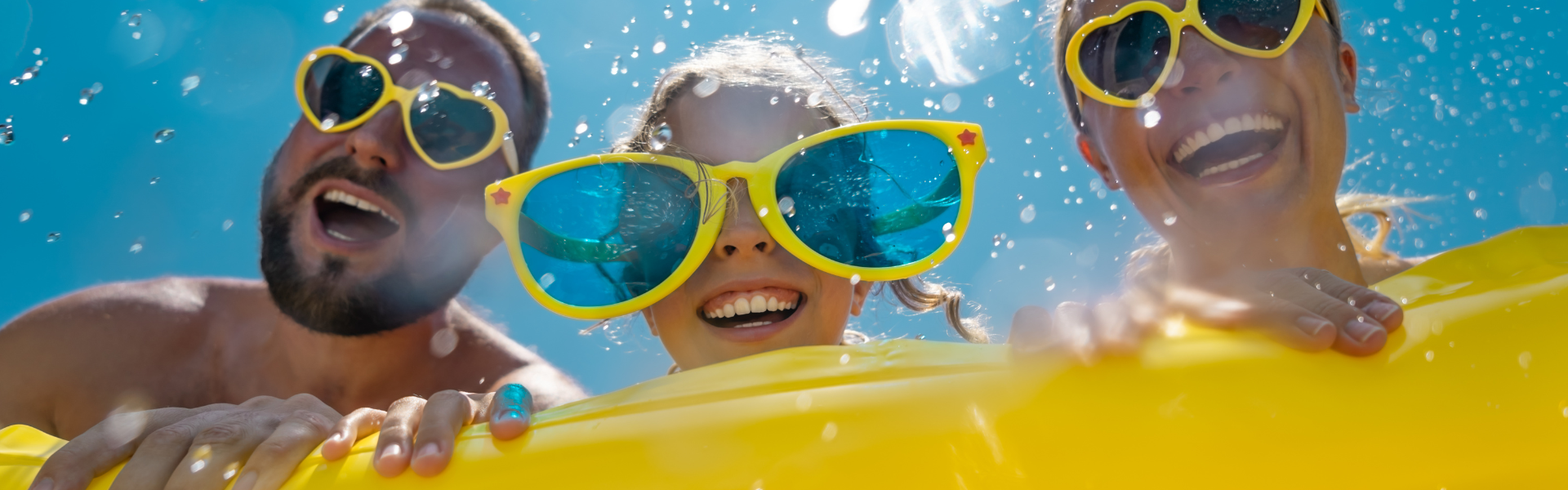 Activities for Kids in New Zealand